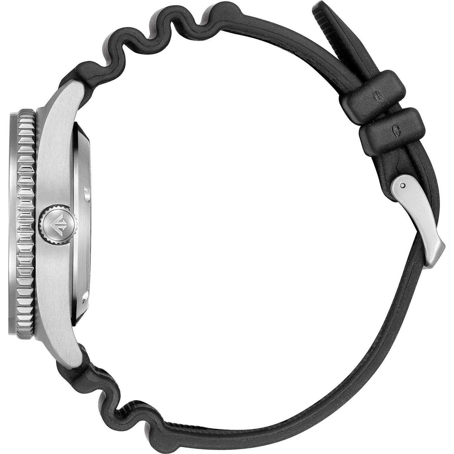 NY0120-01Z Promaster zegarek męski klasyczny mineralne