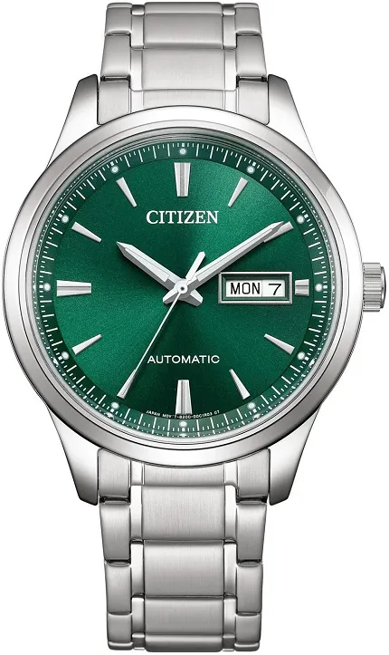 NY4058-79XE Citizen - zdjęcie 1