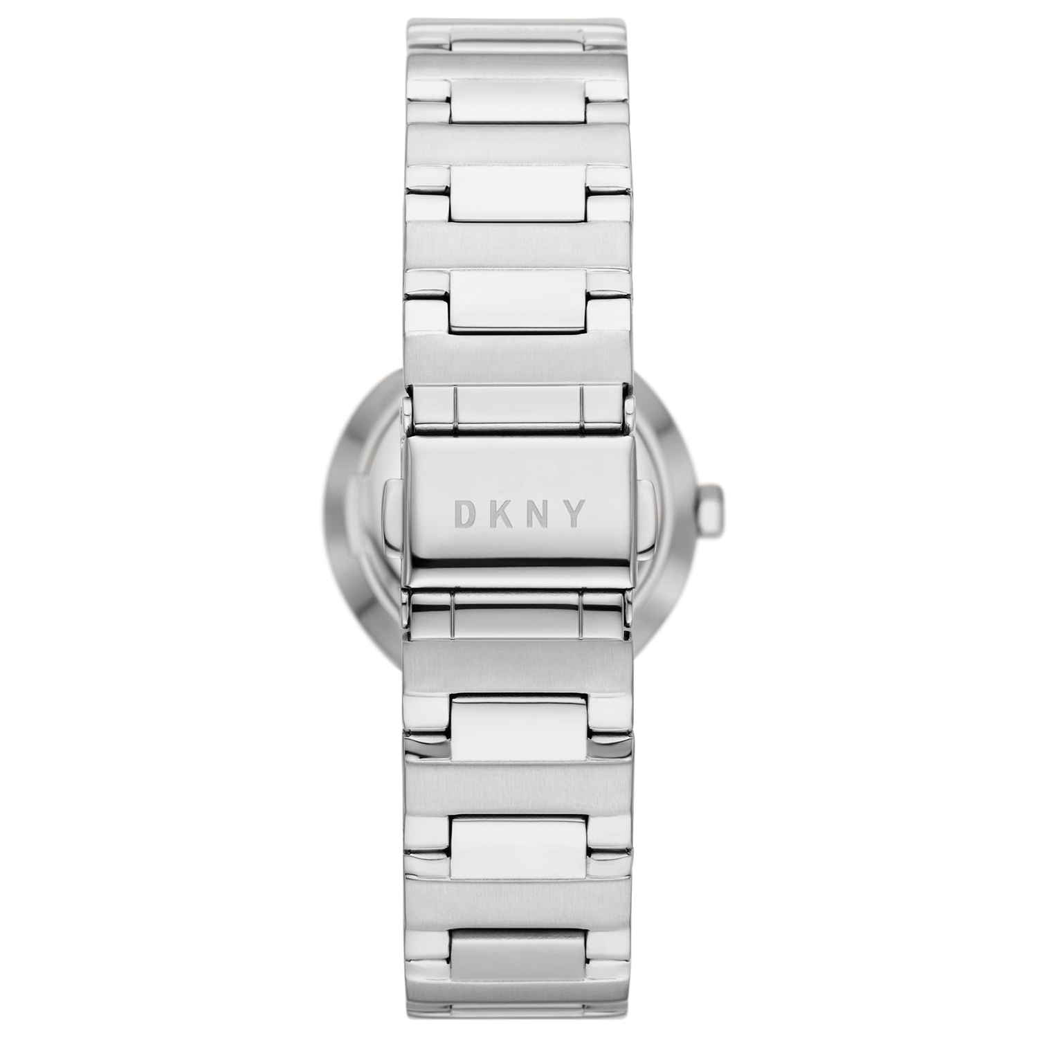 NY6607 zegarek damski Bransoleta