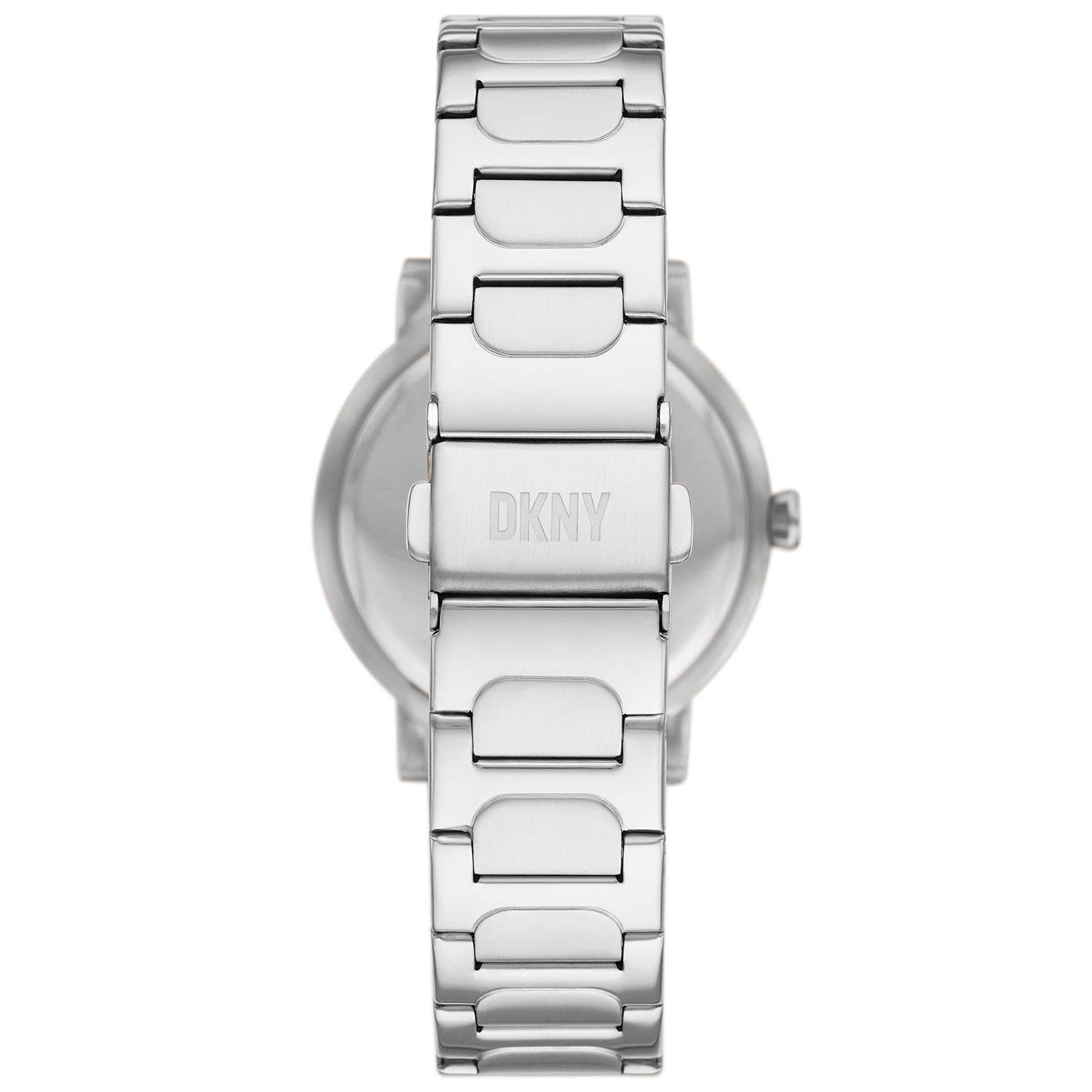 NY6620 zegarek damski Bransoleta