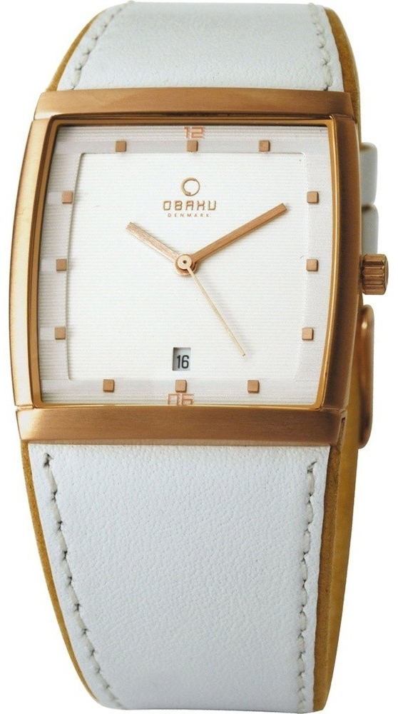 Obaku Denmark V102GVIRW