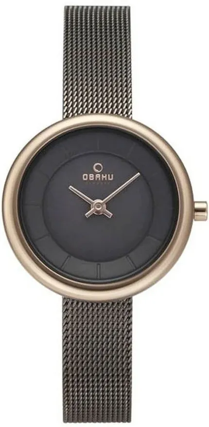 Obaku Denmark V146LVJMJ
