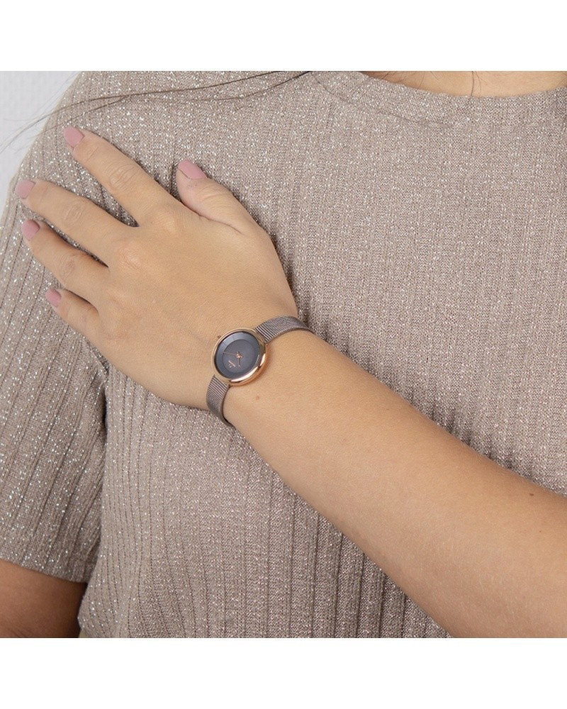 Obaku Denmark V146LVJMJ zegarek