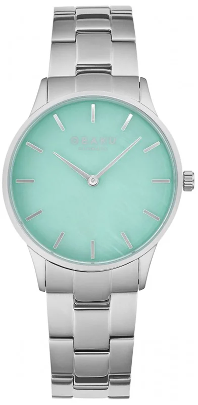 Obaku Denmark V247LXCESC
