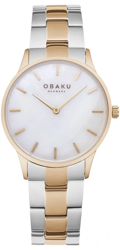 Obaku Denmark V247LXVWSH