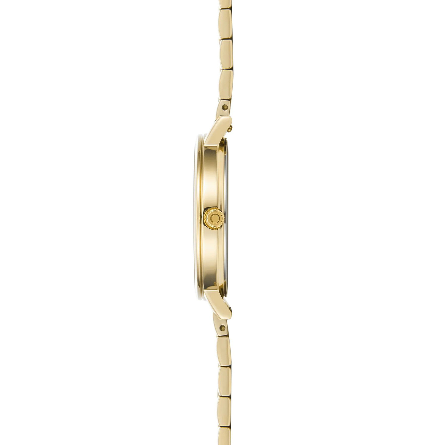Obaku Denmark V248LXGWSG damski zegarek Slim bransoleta - miniatura 6