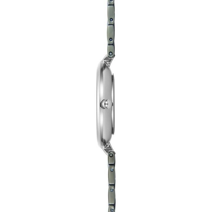 Obaku Denmark V256LXCESE zegarek damski Damskie