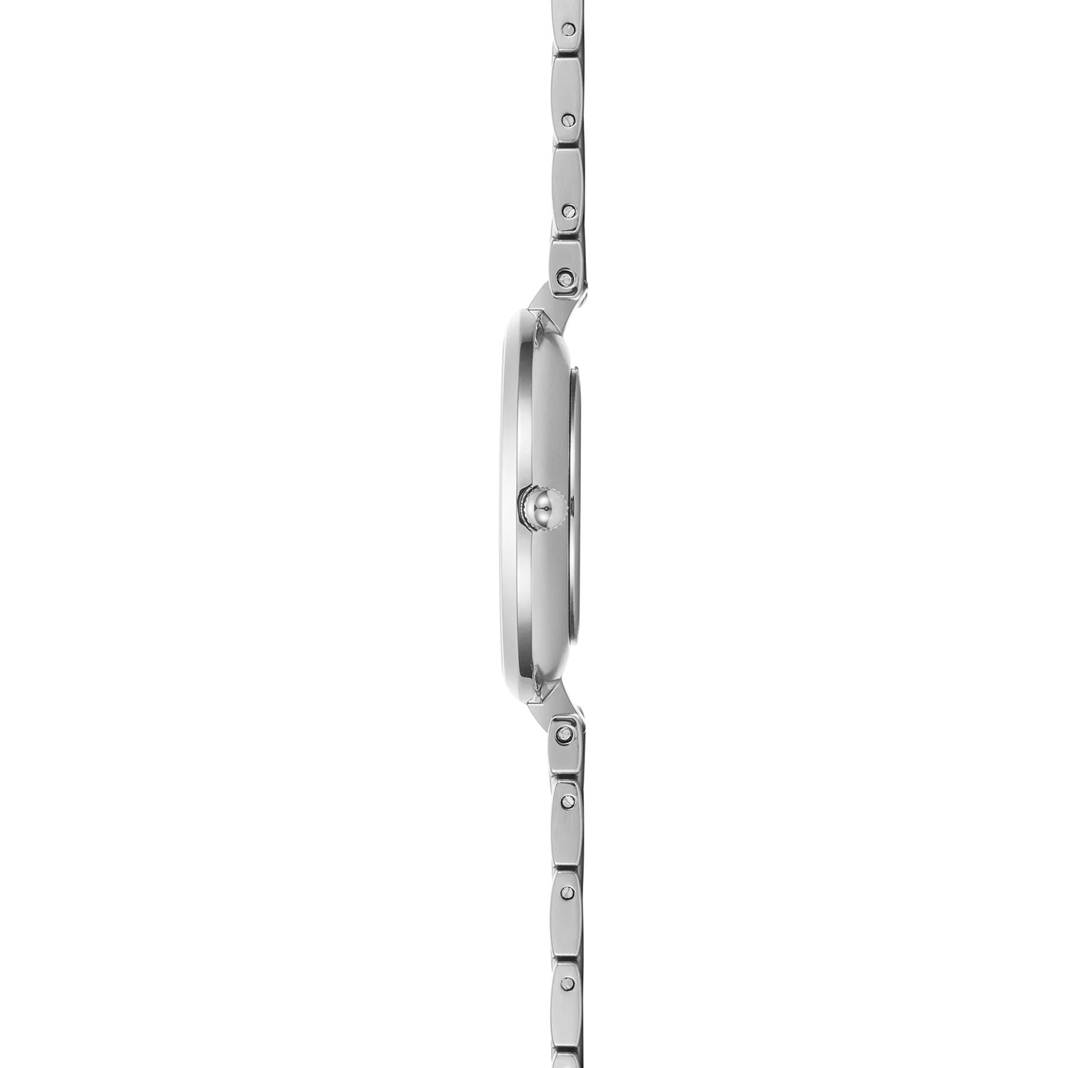 Obaku Denmark V256LXCISC damski zegarek Slim bransoleta - miniatura 5