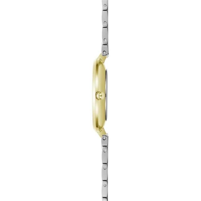 Obaku Denmark V256LXFISF damski zegarek Damskie bransoleta - miniatura 3