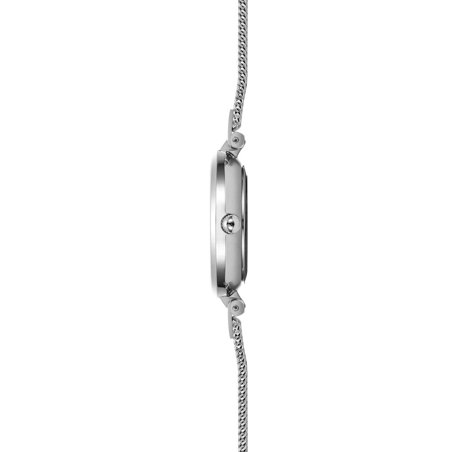 Obaku Denmark V256SXCIMC damski zegarek Bransoleta bransoleta - miniatura 6