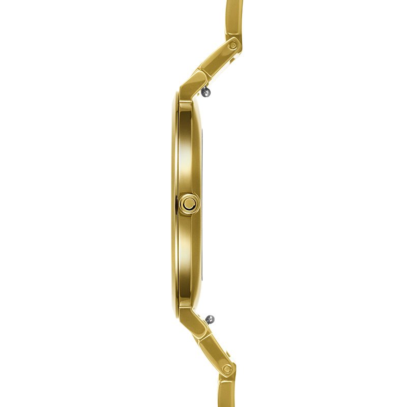 Obaku Denmark V258LXGISGKLIP zegarek - miniatura 3