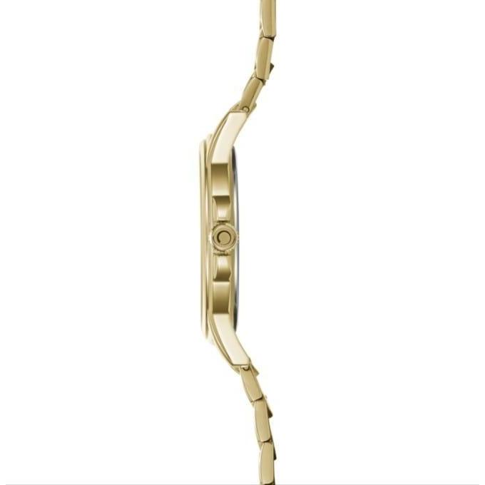 Obaku Denmark V261LEGESG zegarek damski Damskie - miniatura 5