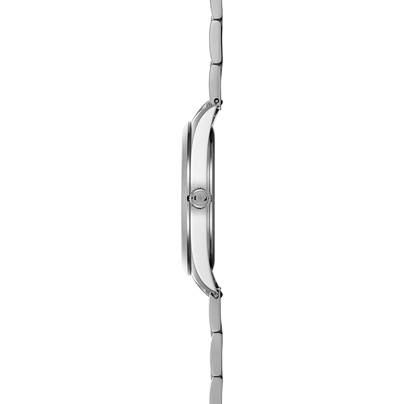 Obaku Denmark V263LXCJSC zegarek - miniatura 3