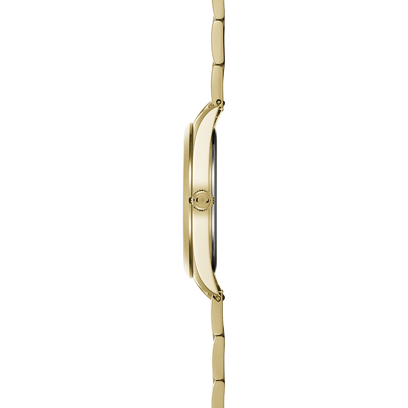 Obaku Denmark V263LXGLSG zegarek - miniatura 6