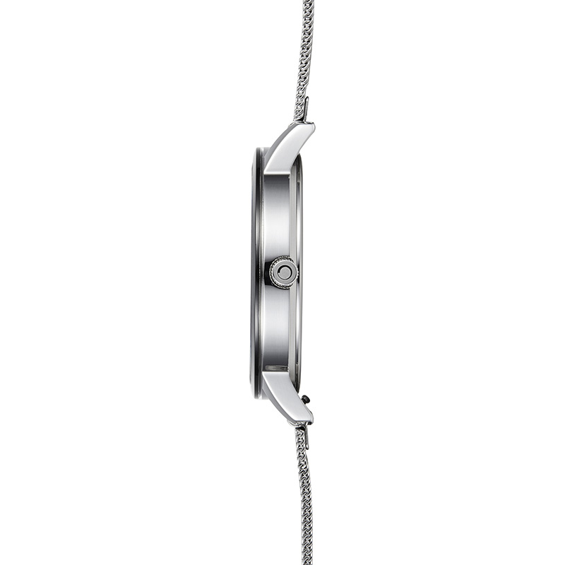 Obaku Denmark V270GDABMC zegarek
