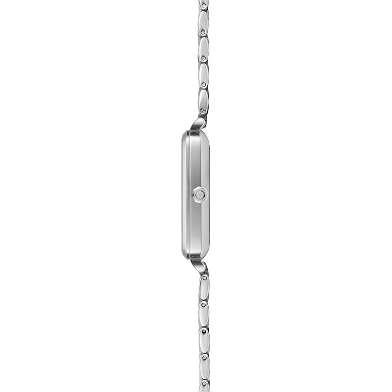 Obaku Denmark V271LDCWSC zegarek - miniatura 2