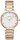 Przejdź do galerii zdjęć