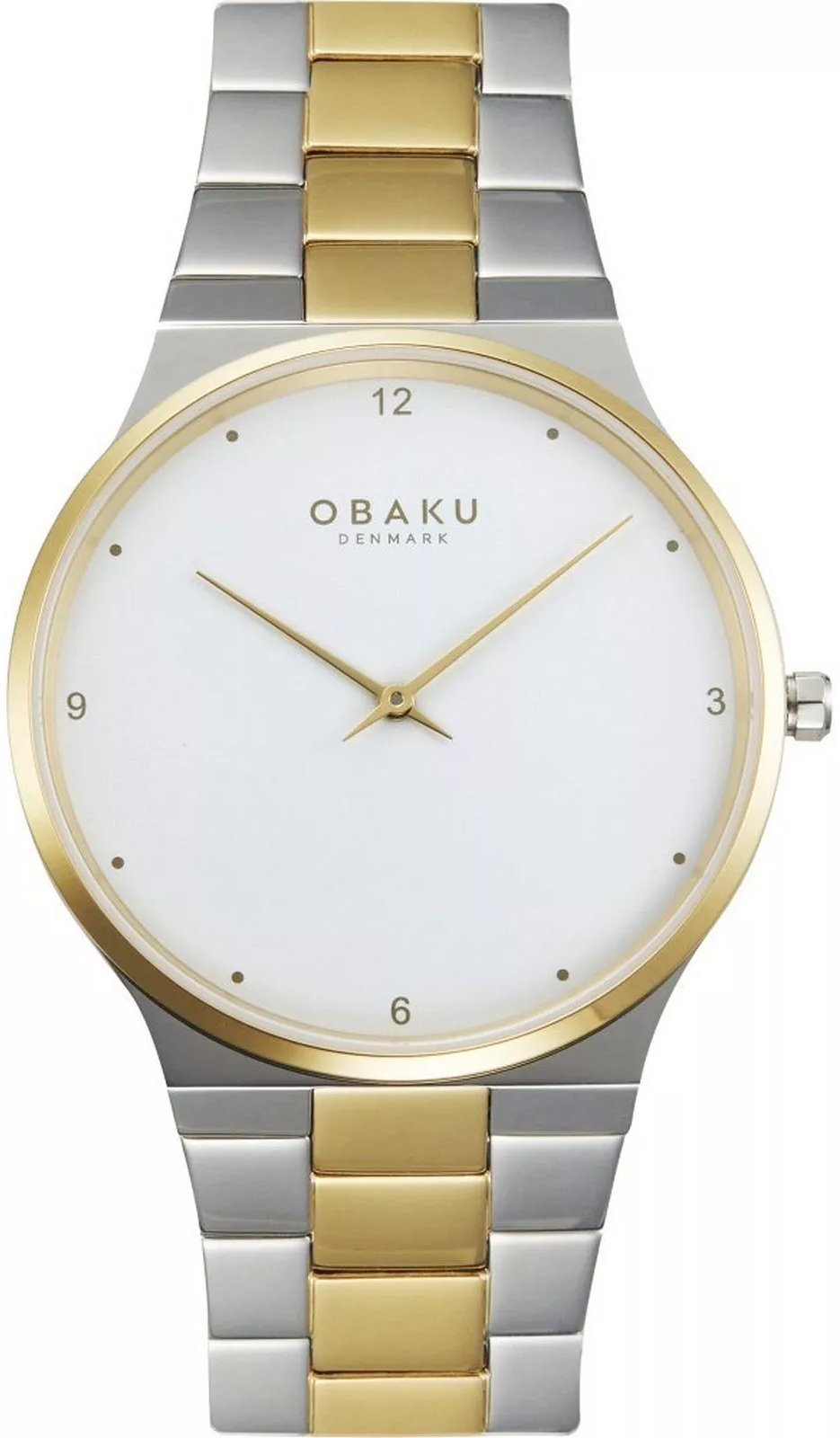 Obaku Denmark V305GXFWSF
