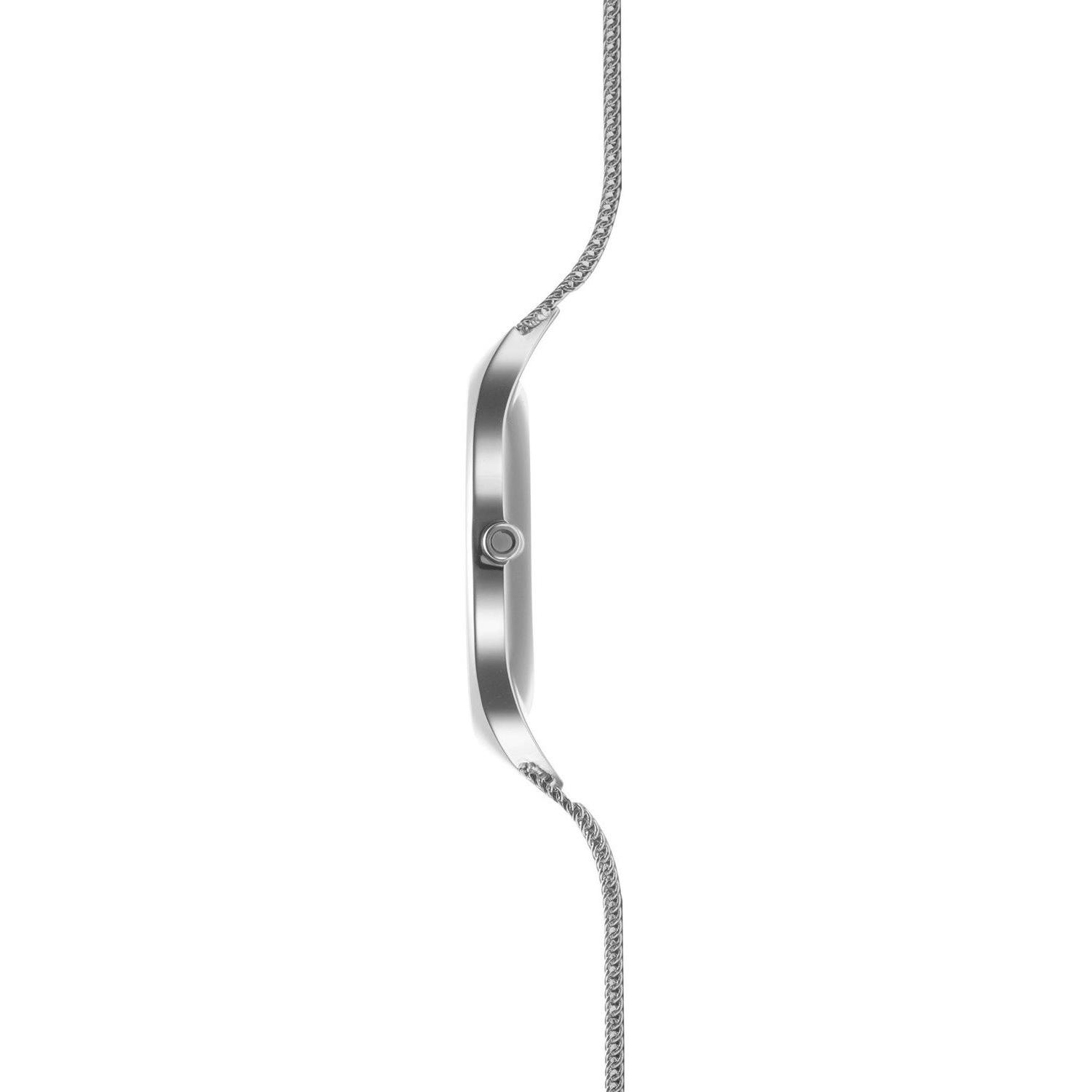 Obaku Denmark V306LXCWMC damski zegarek Damskie bransoleta - miniatura 3