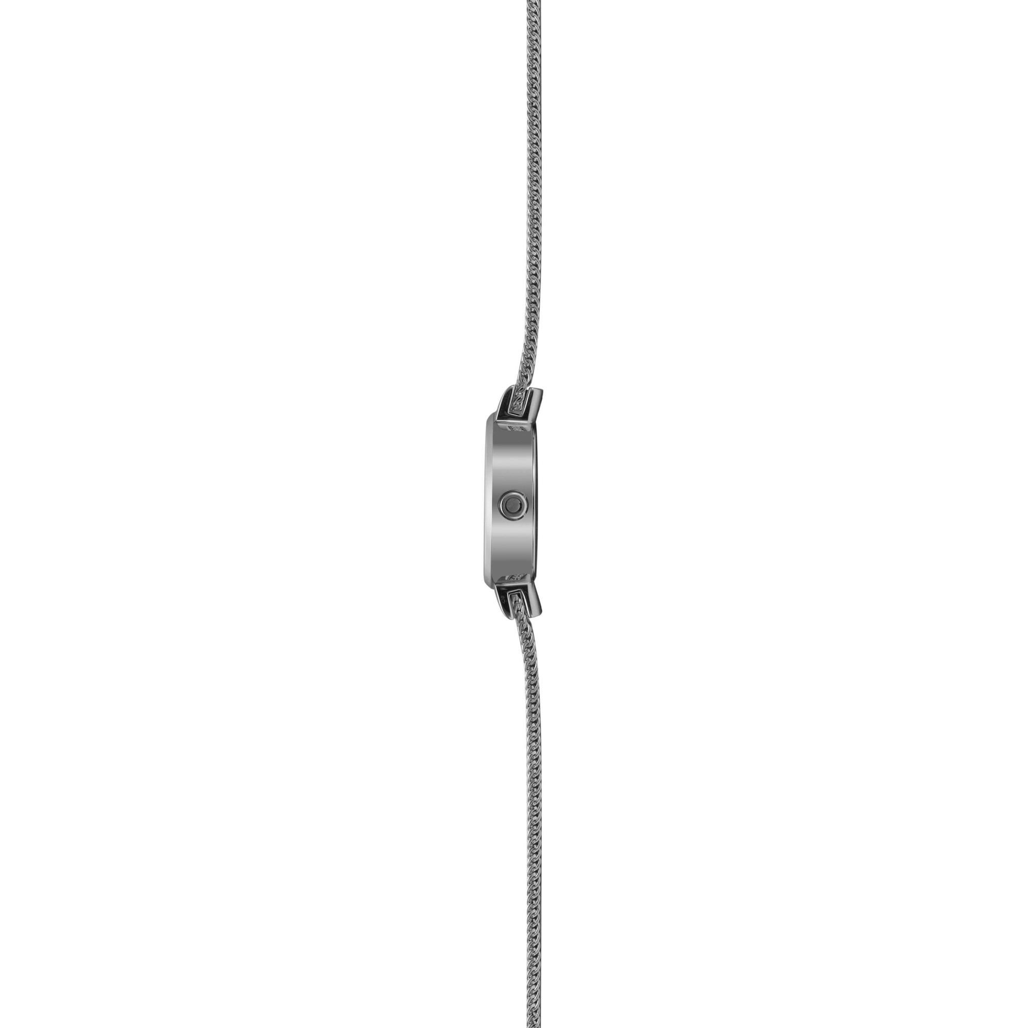 Obaku Denmark V313LXCWMC zegarek