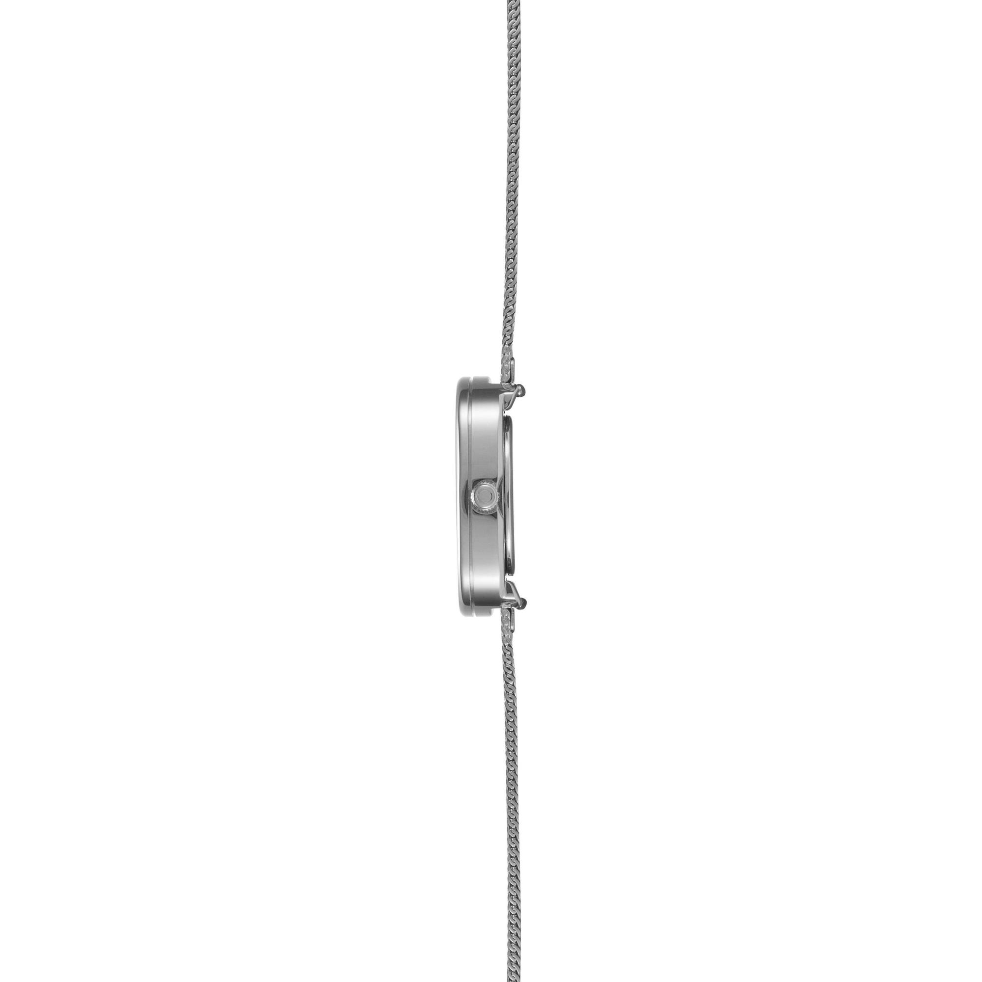 Obaku Denmark V321LXCWMC zegarek