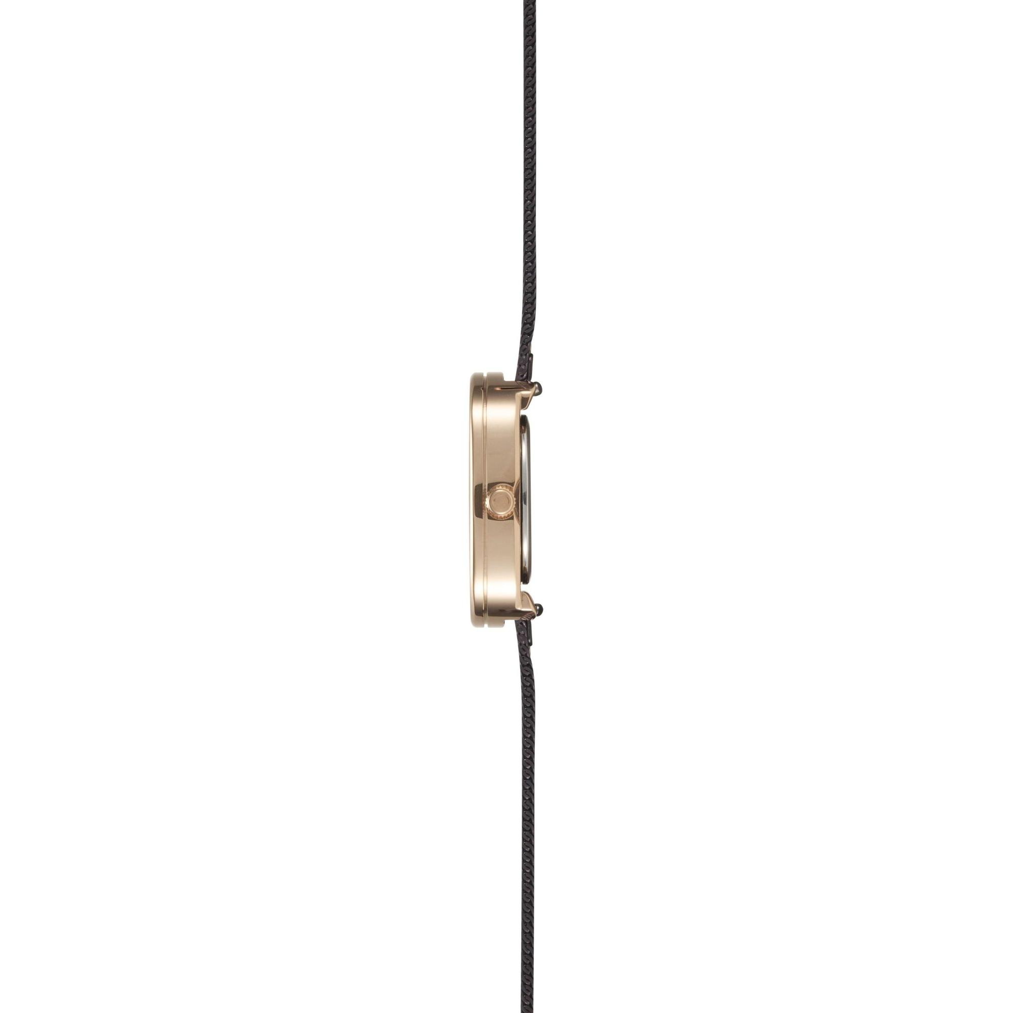 Obaku Denmark V321LXVNMN zegarek