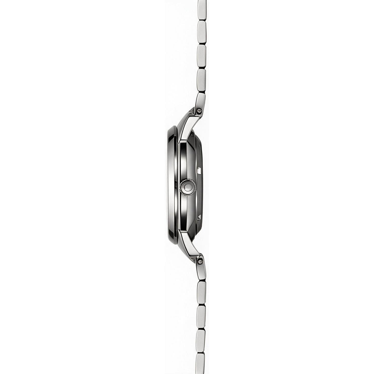 Obaku V318GTCISC zegarek - miniatura 3