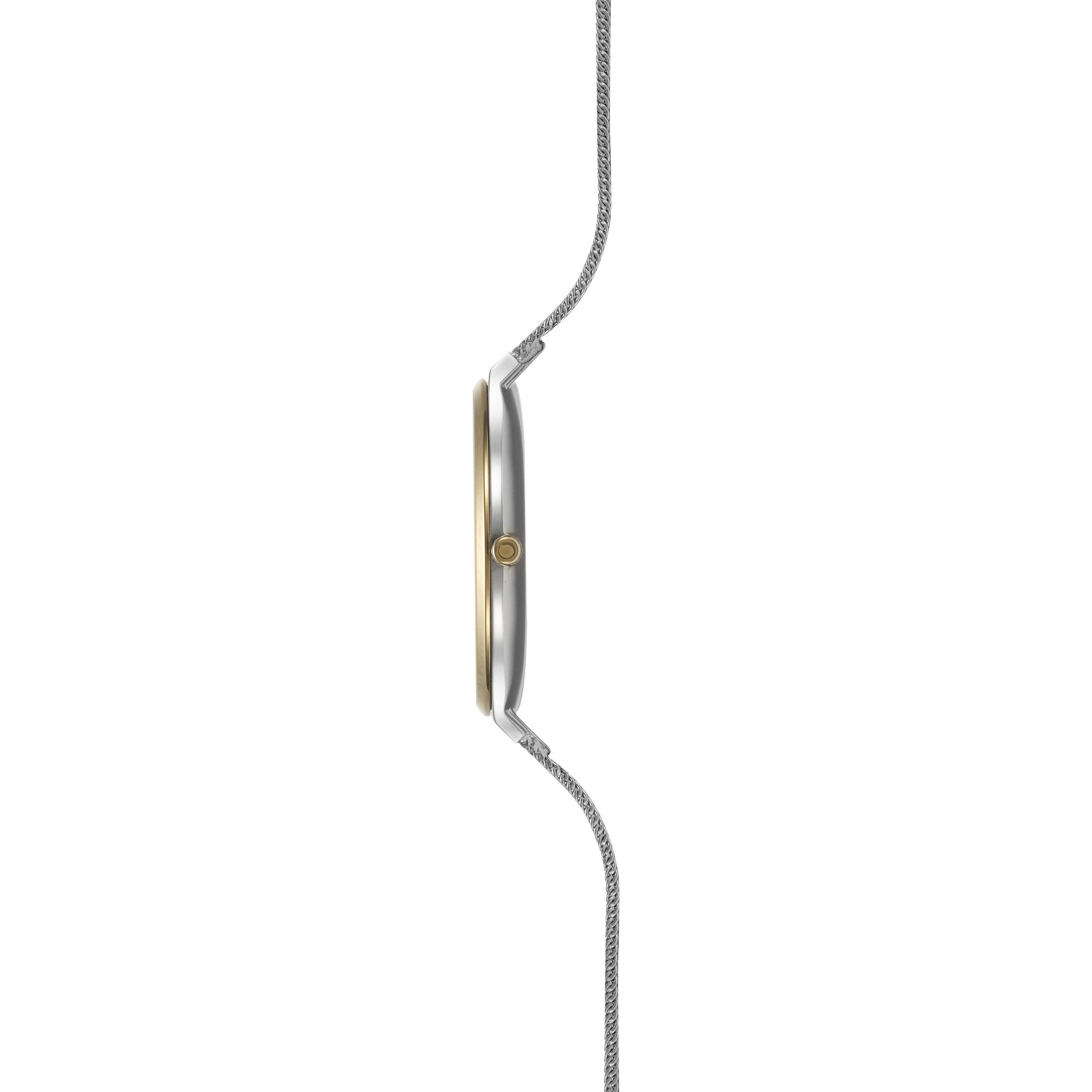 Obaku V319LXFWMC zegarek - miniatura 3