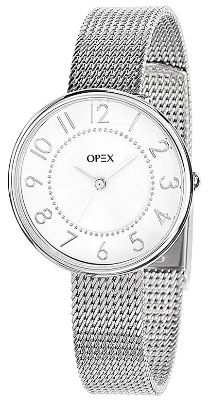 Opex X3991MA1