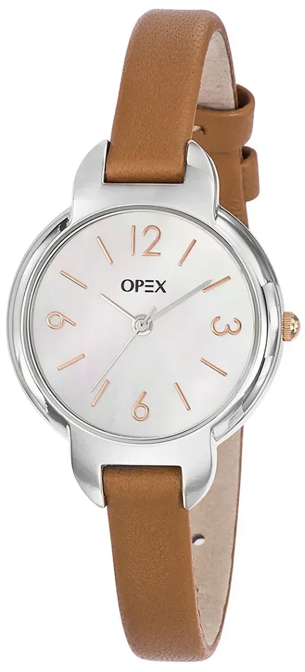 Opex X4031LA2 - zdjęcie 1