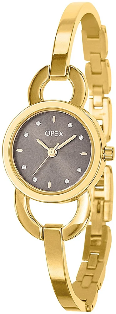 Opex X4063MA1 - zdjęcie 1