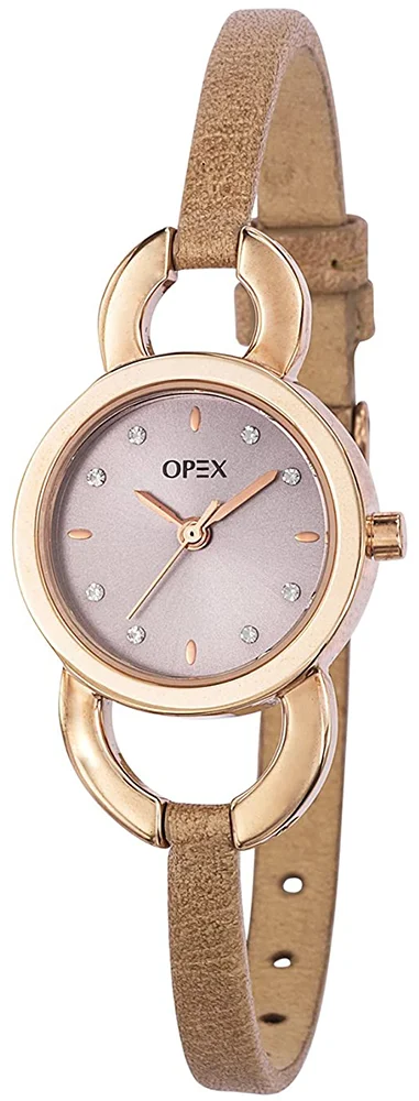 Opex X4066LA1 - zdjęcie 1