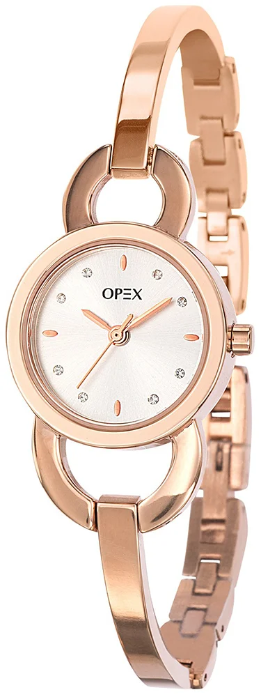 Opex X4066MA1