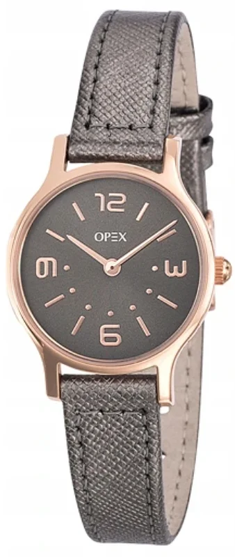 Opex X4076LA3 - zdjęcie 1