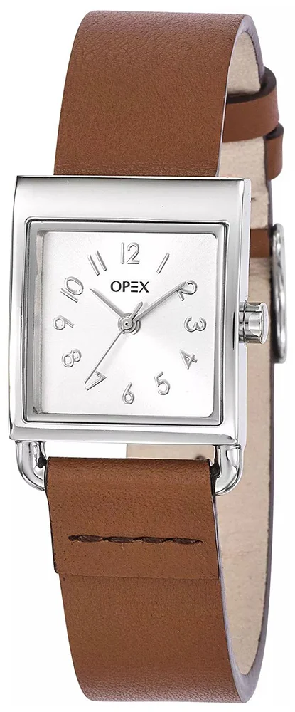 Opex X4091LA1 - zdjęcie 1
