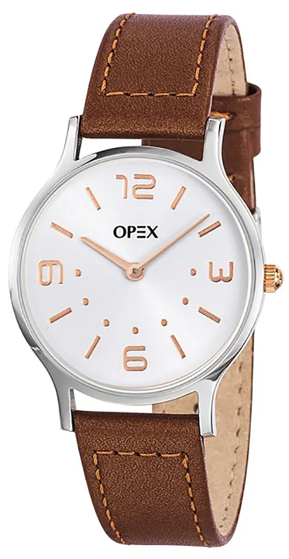 Opex X4171LA1 - zdjęcie 1