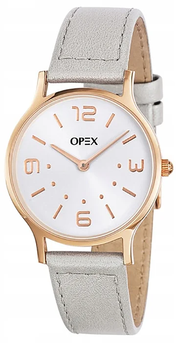 Opex X4176LA2 - zdjęcie 1