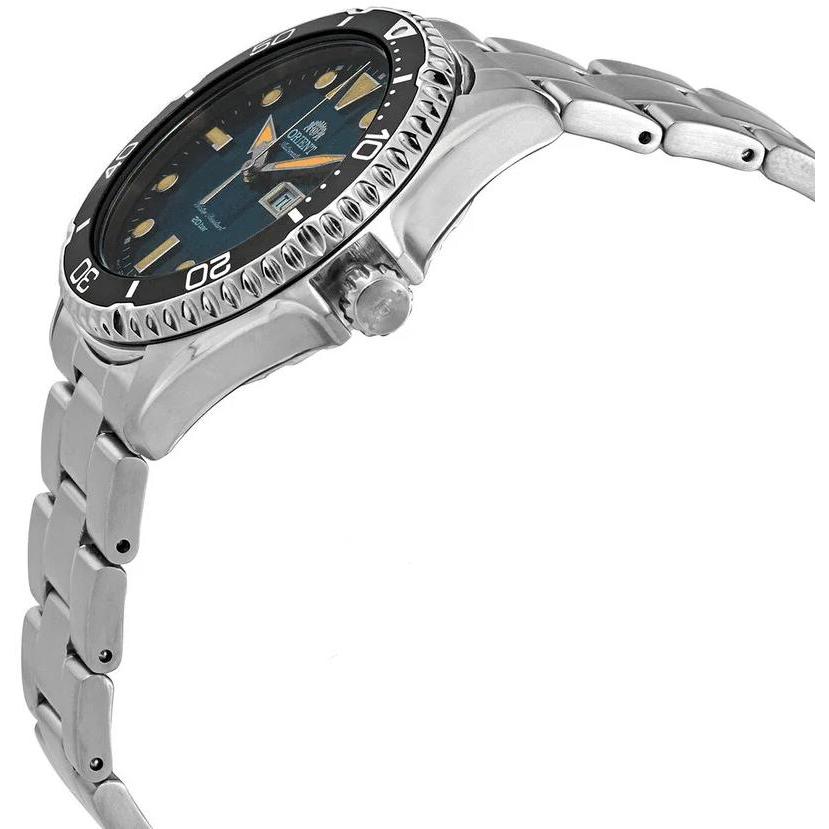 Orient RA-AA0811E39B zegarek męski Sports - miniatura 2