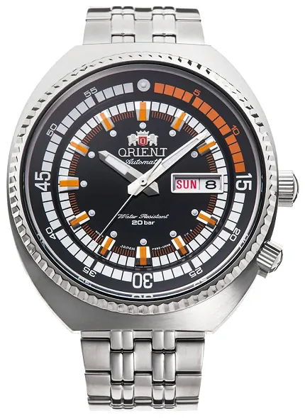 Orient RA-AA0E05B19B