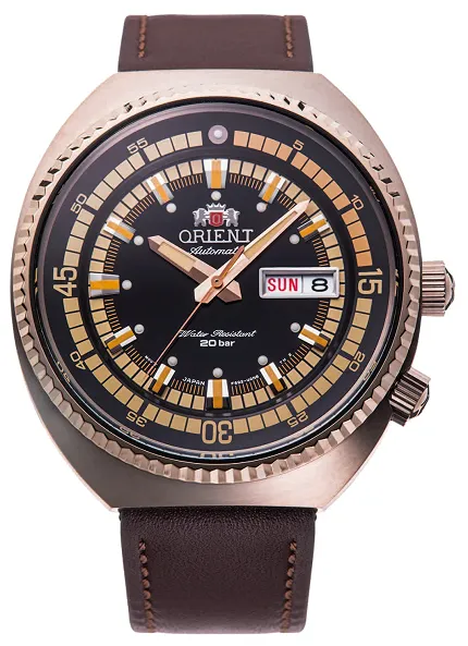 Orient RA-AA0E06B19B