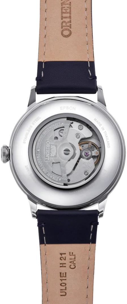 Orient RA-AC0021L10B zegarek męski Classic Automatic