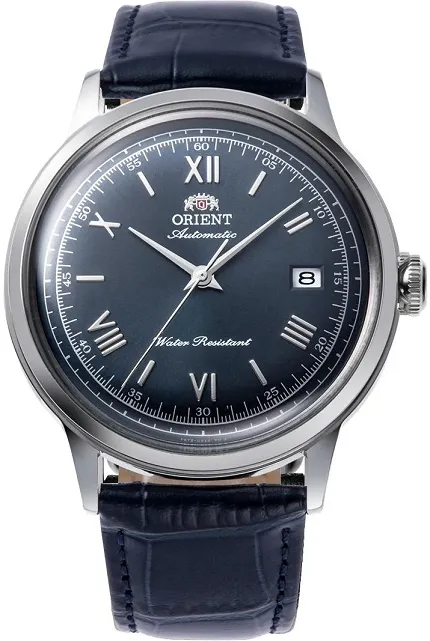 Orient RA-AC0024L30B - zdjęcie 1