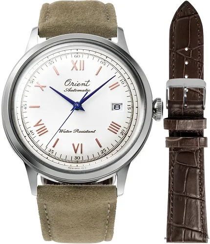 Orient RA-AC0027S30B