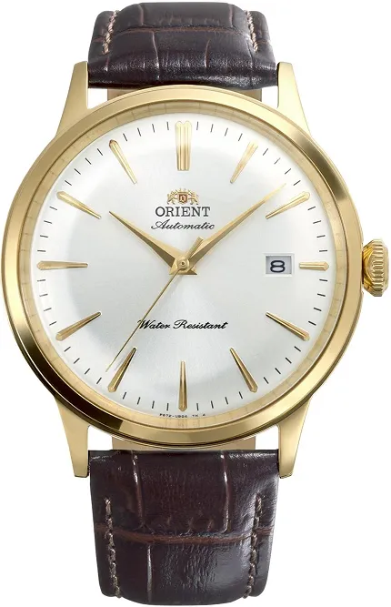Orient RA-AC0028S30B Classic Automatic Bambino Automatic - zdjęcie 1