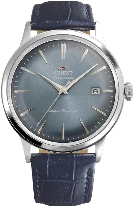Orient RA-AC0030L30B - zdjęcie 1