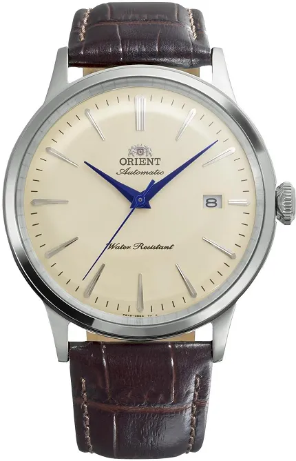 Orient RA-AC0033Y30B - zdjęcie 1