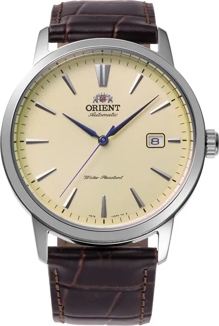 Orient RA-AC0F16S30B