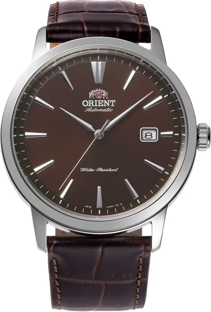 Orient RA-AC0F17Y30B - zdjęcie 1