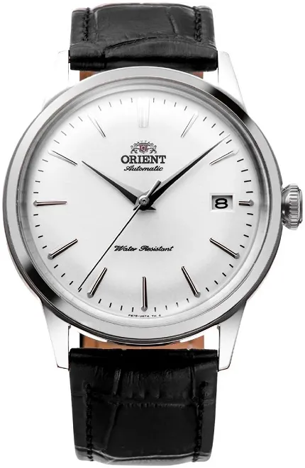 Orient RA-AC0M03S10B - zdjęcie 1