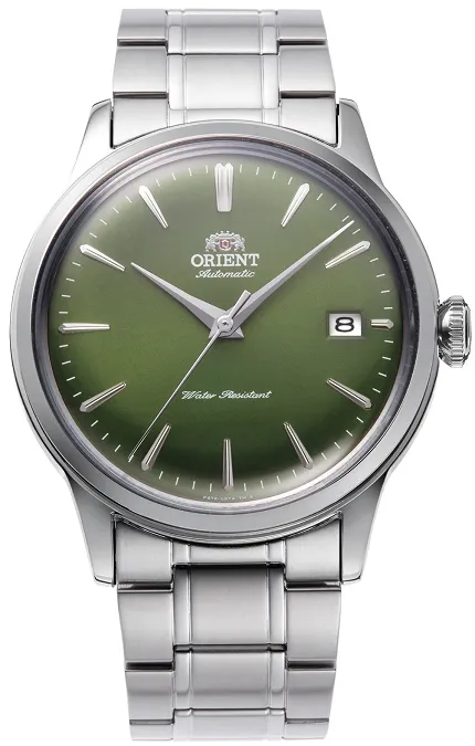 Orient RA-AC0M09E30B